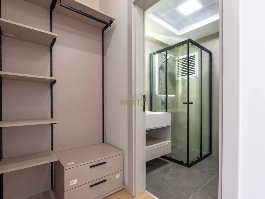 modern_apartments_in_antalya_ready_to_move_(8)-copy-0.jpg