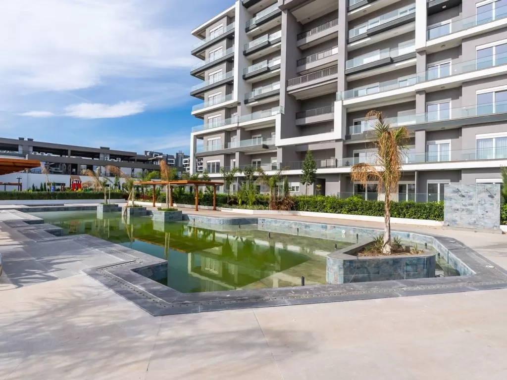 modern_apartments_in_antalya_ready_to_move_(8).jpg