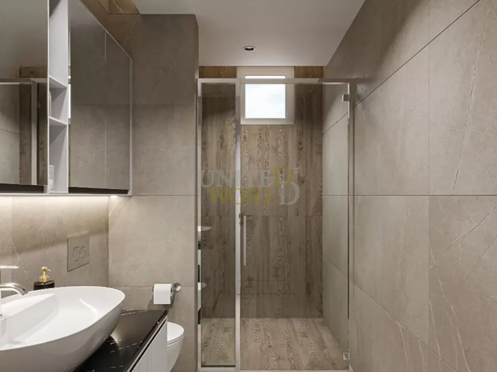 modern_apartments_in_antalya_with_city_view_(2).png