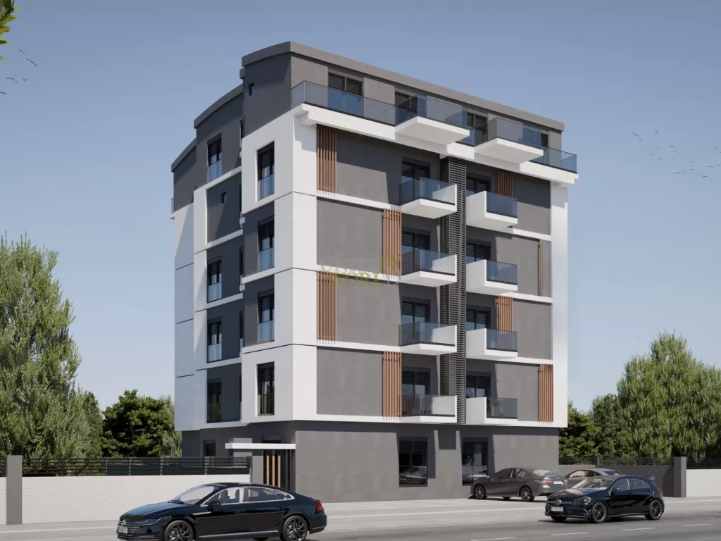 modern_properties_in_antalya_near_the_city_center_(1).png