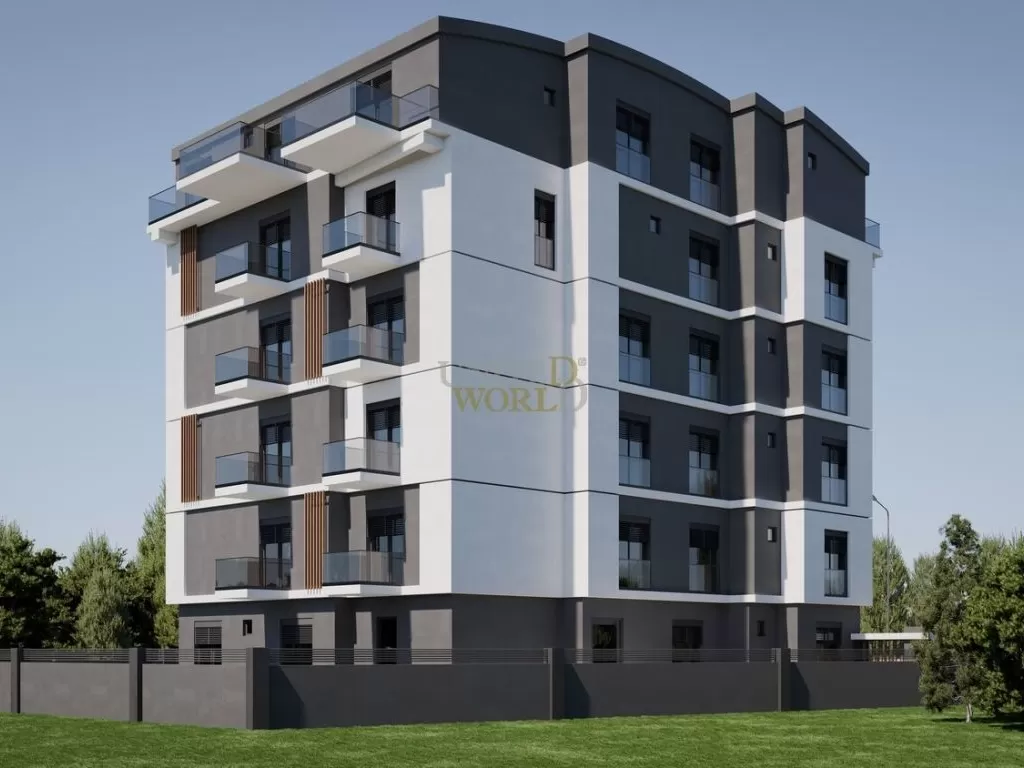 modern_properties_in_antalya_near_the_city_center_(4).jpg