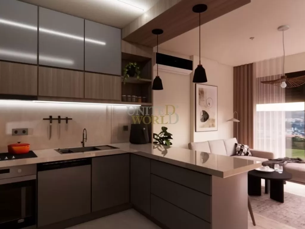 new_apartments_in_antalya_inside_luxury_complex_(19).jpeg