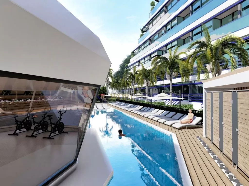 properties_in_antalya_inside_an_exceptional_complex_(7).jpg
