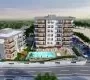 Stylish Properties in Antalya Ready to Move