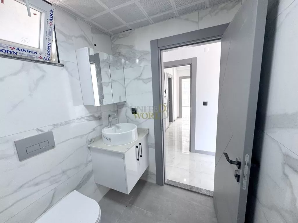 stylish_properties_in_antalya_ready_to_move_(13).jpg
