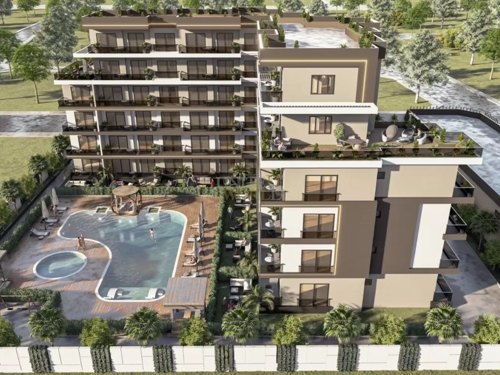 2-bedroom_apartments_in_antalya_for_sale_(11).jpg
