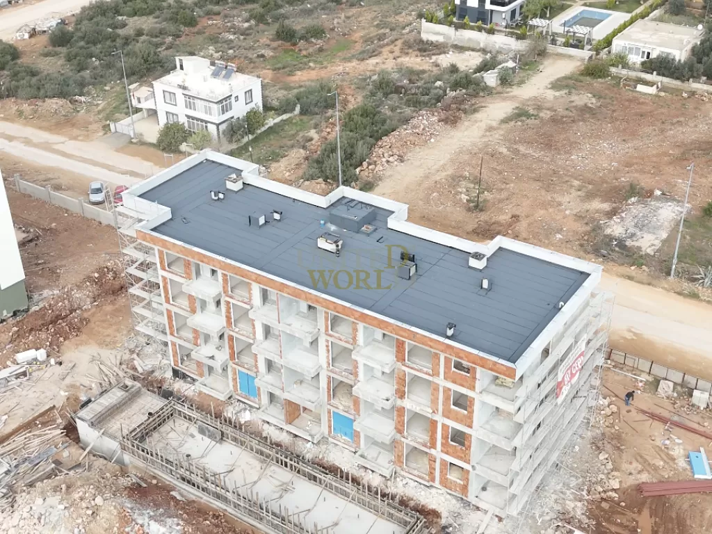 apartments_in_antalya_for_sale_(2).png