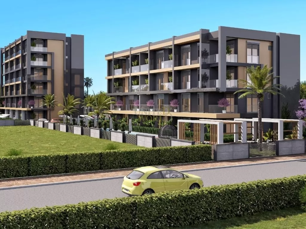 apartments_in_antalya_for_sale_(26).jpg