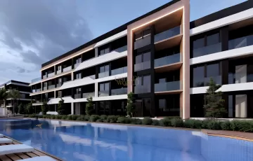 luxury_apartments_in_antalya_near_lara_beach_(1).png