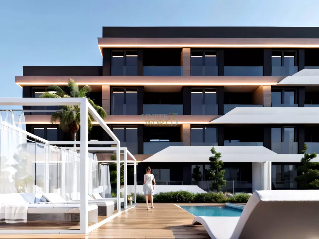luxury_apartments_in_antalya_near_lara_beach_(2).png