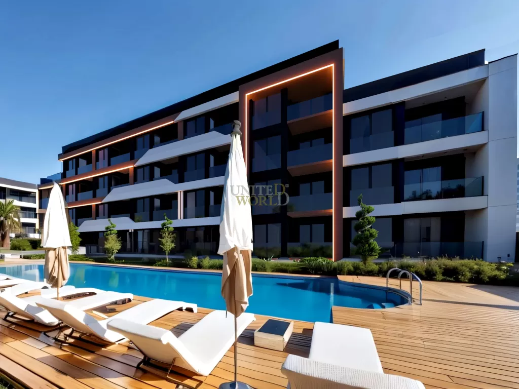 luxury_apartments_in_antalya_near_lara_beach_(3).png