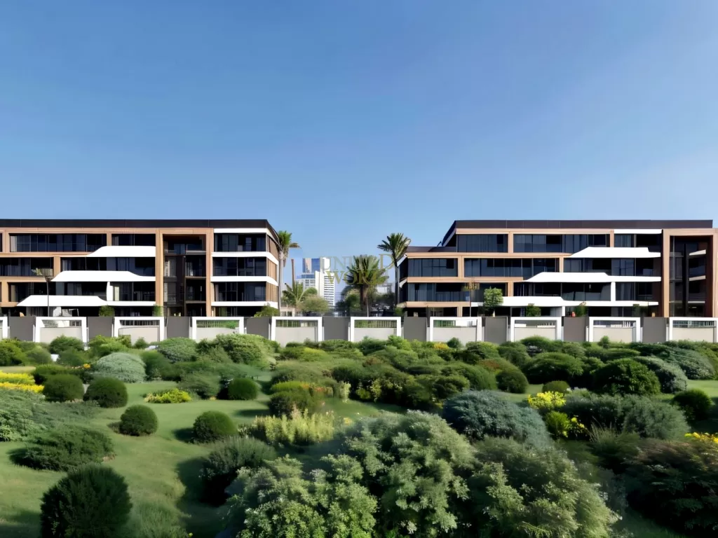 luxury_apartments_in_antalya_near_lara_beach_(4).png