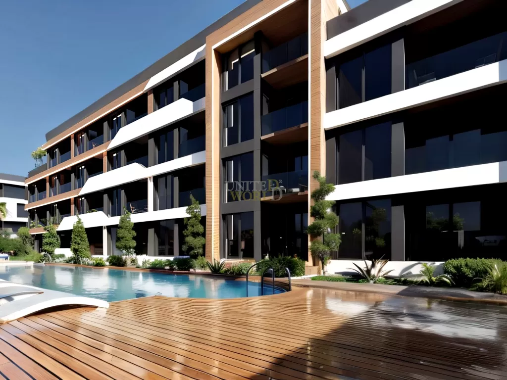 luxury_apartments_in_antalya_near_lara_beach_(8).png