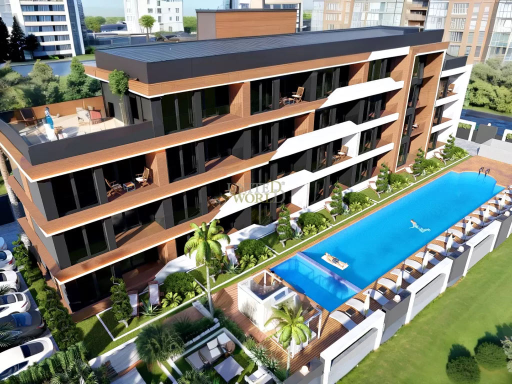 luxury_apartments_in_antalya_near_lara_beach_(9)1.png