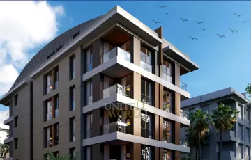 modern_properties_in_antalya_close_to_lara_beach_(1)1.png