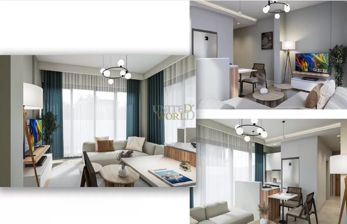 modern_properties_in_antalya_close_to_lara_beach_(12).png