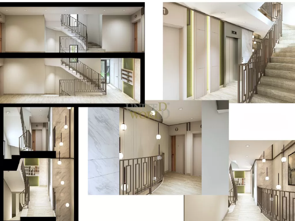 modern_properties_in_antalya_close_to_lara_beach_(13).png