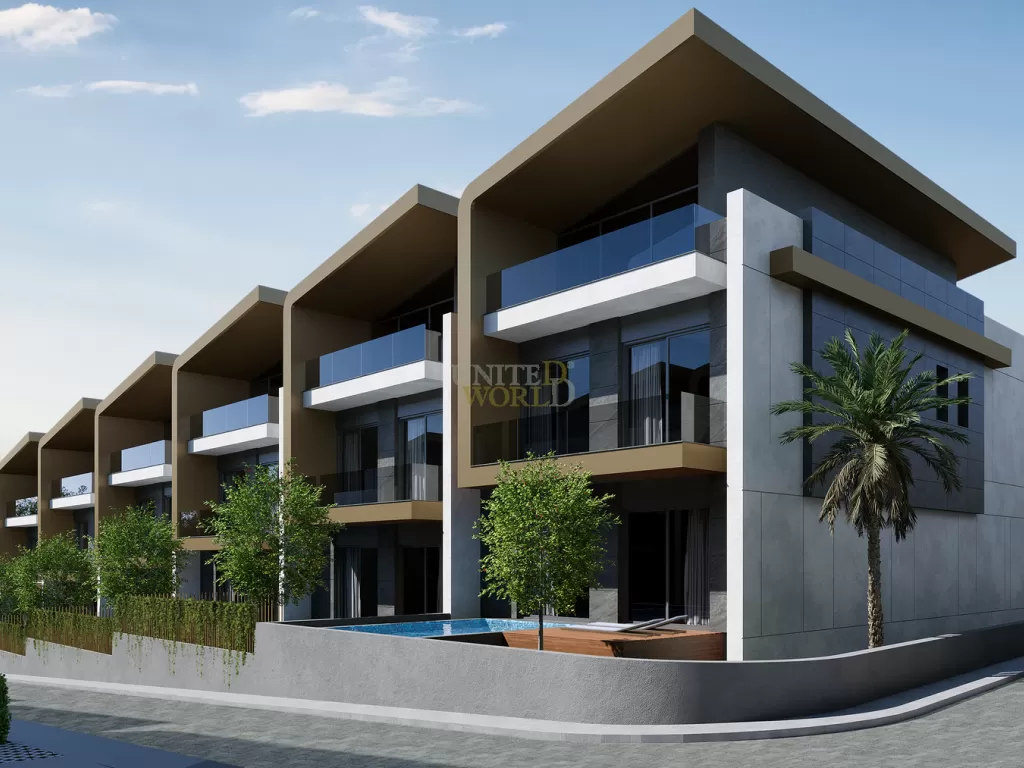 stylish_villas_in_antalya_near_lara_beach_(6).png