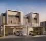 Dubai Villas at Jumeirah Golf Estates | Luxury Golf Community Villas