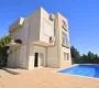 4 bedroom Villa in Antalya kemer with private pool 