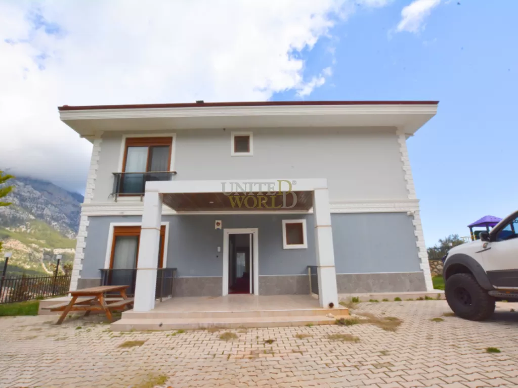 luxury_villa_for_sale_in_kemer_with_open_views_and_complete_privacy__(10).png
