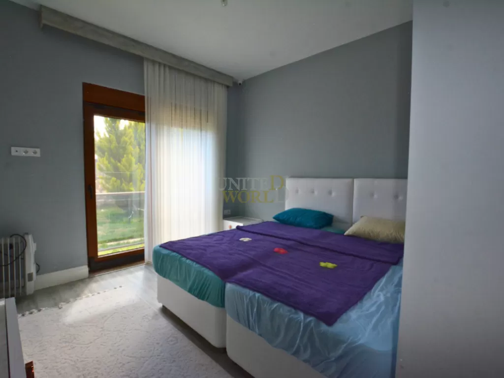 luxury_villa_for_sale_in_kemer_with_open_views_and_complete_privacy__(13).png
