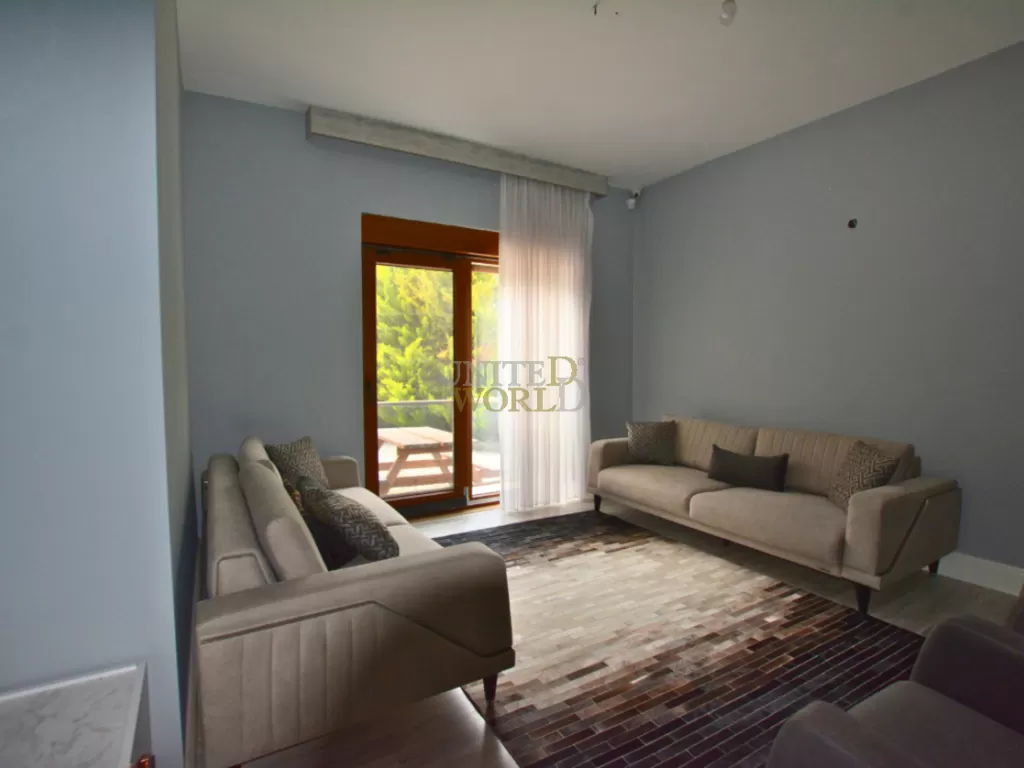 luxury_villa_for_sale_in_kemer_with_open_views_and_complete_privacy__(16).png