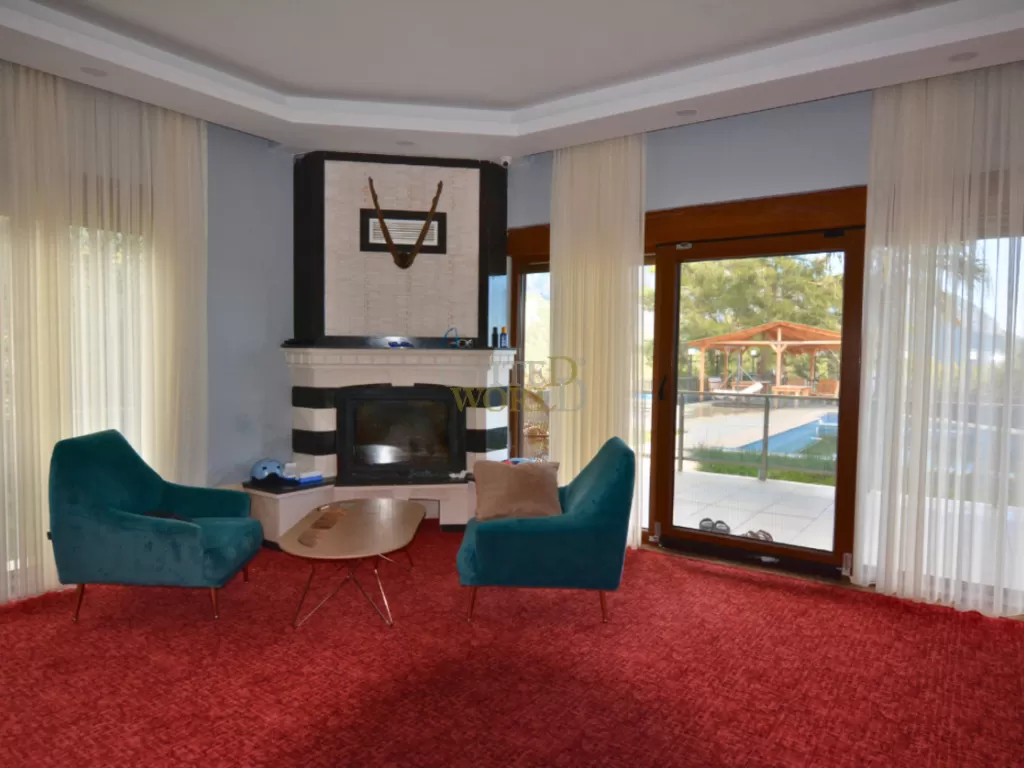 luxury_villa_for_sale_in_kemer_with_open_views_and_complete_privacy__(19).png