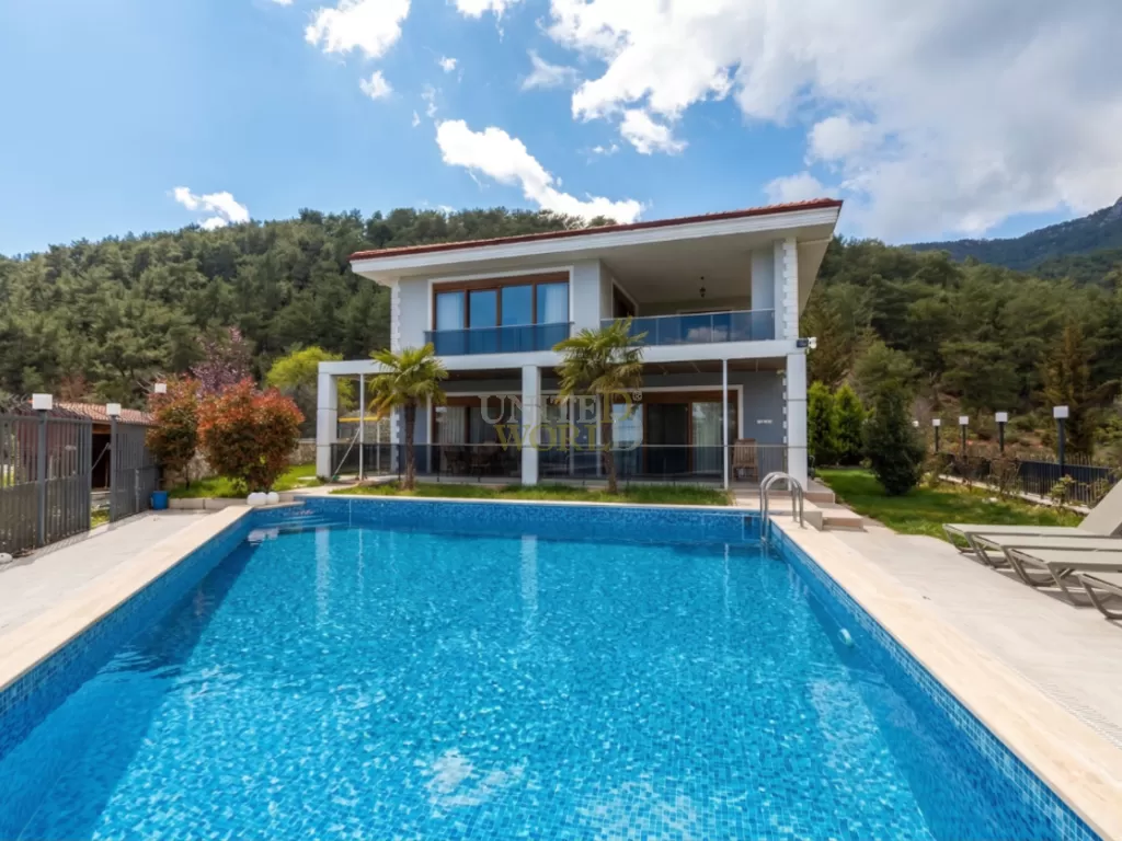 luxury_villa_for_sale_in_kemer_with_open_views_and_complete_privacy__(40)1.png