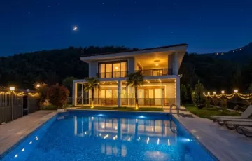 luxury_villa_for_sale_in_kemer_with_open_views_and_complete_privacy__(42).png