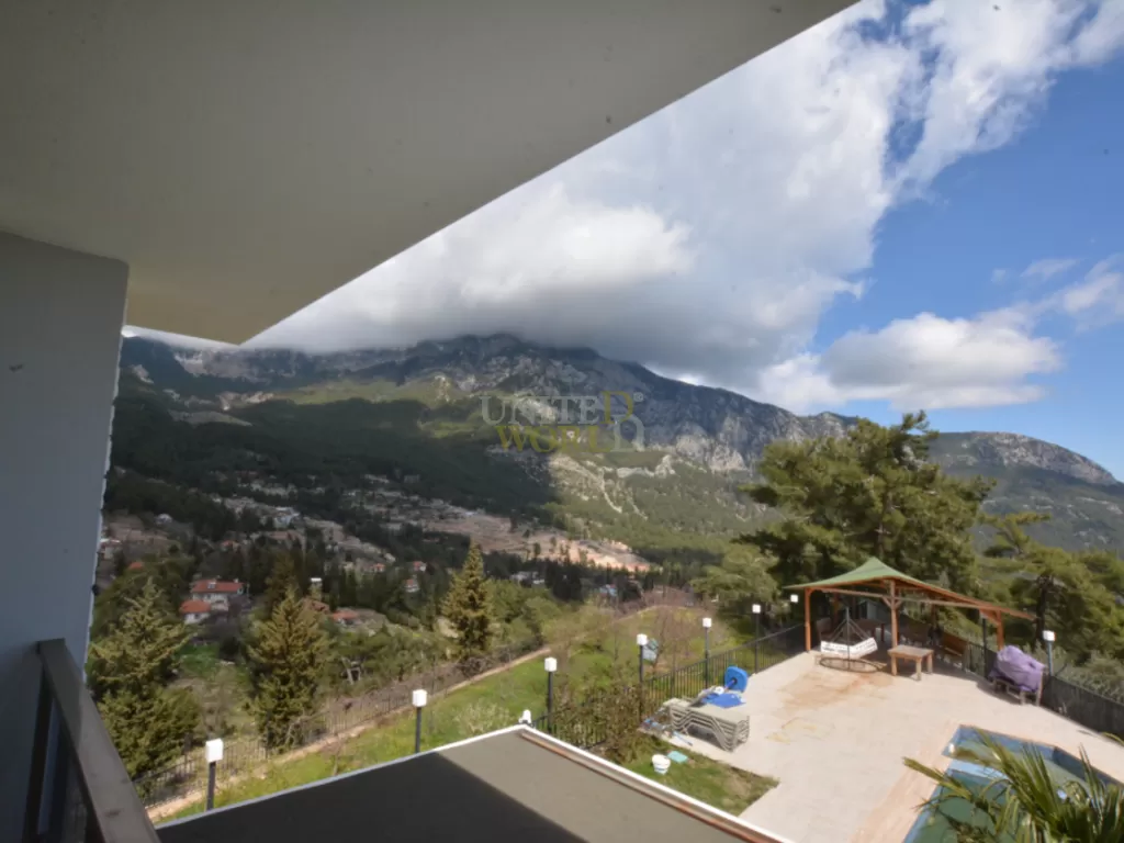 luxury_villa_for_sale_in_kemer_with_open_views_and_complete_privacy__(43).png