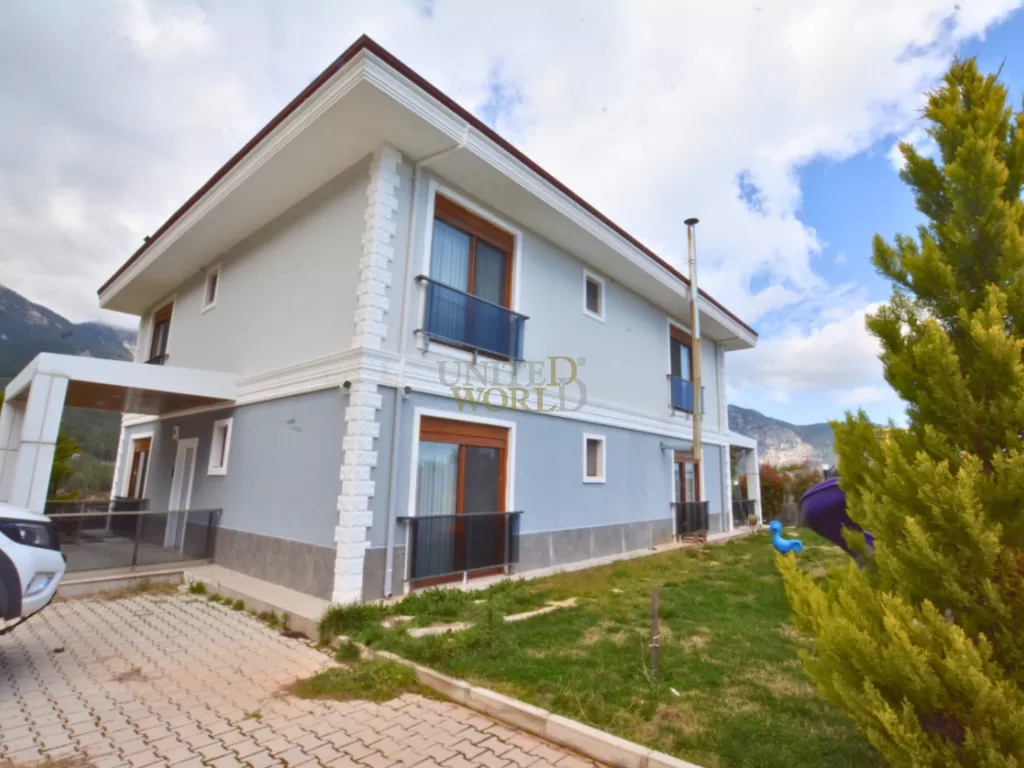 luxury_villa_for_sale_in_kemer_with_open_views_and_complete_privacy__(9).png