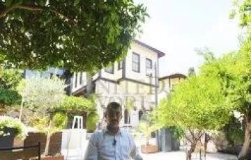 buying properties in Turkey | properties for sale in Turkey