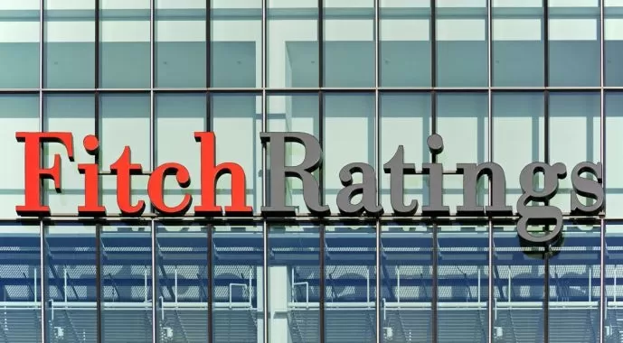Fitch International projects an economic boom in Turkey