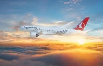 British tourists to arrive in Turkey | Tourism in turkey | tourism in antalya