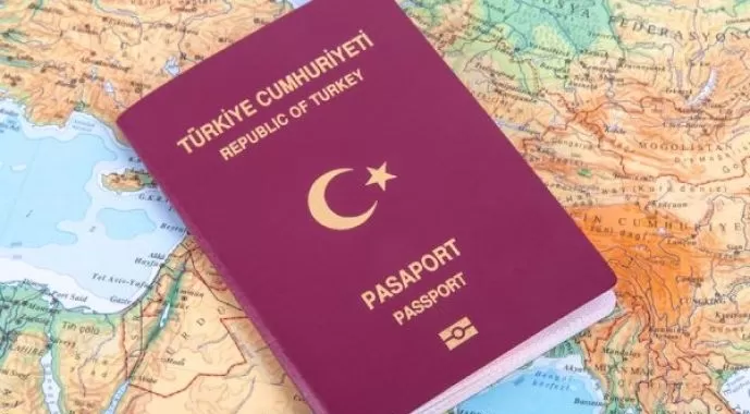 تعرف على شروط الحصول الجنسية التركية للمستثمرين