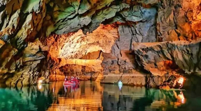 altenbesik-cave-in-antalya-a-hidden-paradise-beneath-the-mountain