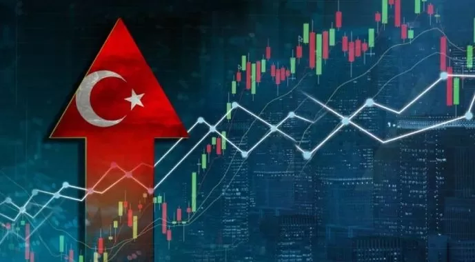 Turkish Economic Evolution A Promising Future After Inflation Slowdown