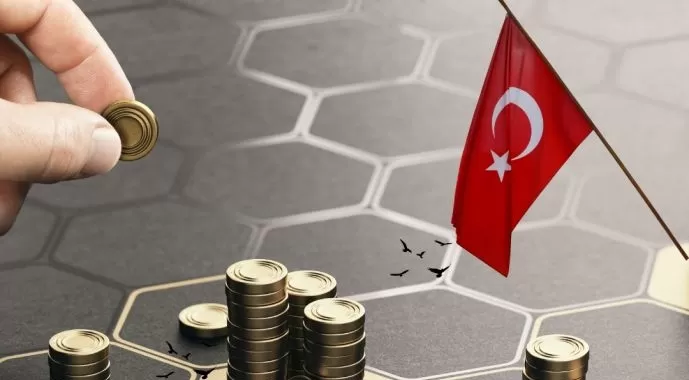 الاستثمار في العقارات التركية: استثمار آمن ومجرب