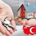 turkey-citizenship-turkish-passport-investment-by-houses-for-sale-in-turkey-12.jpg