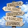 wooden-signpost-with-languages-1024x683.jpeg