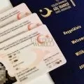 types-of-residence-permits-in-turkey.jpg